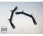 Suzuki GSX600F frame beugels